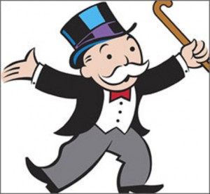 CAN OLD MEN GOVERN? Hmmmmmm