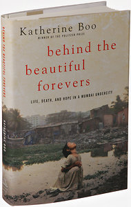 CHERISHING OUR BEAUTIFUL FOREVERS – SNAP OUT OF IT
